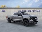2024 Ford F-250 Crew Cab SRW 4WD, Pickup for sale #FR0959 - photo 7