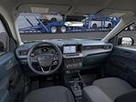 2024 Ford Maverick SuperCrew Cab FWD, Pickup for sale #FR0961 - photo 15