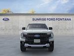 2024 Ford Ranger SuperCrew Cab RWD, Pickup for sale #FR0980 - photo 6