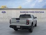 2024 Ford Ranger SuperCrew Cab RWD, Pickup for sale #FR0980 - photo 8
