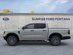 2024 Ford Ranger SuperCrew Cab 4WD, Pickup for sale #FR0981 - photo 4