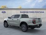 2024 Ford Ranger SuperCrew Cab 4WD, Pickup for sale #FR0981 - photo 2