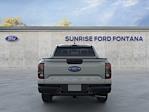 2024 Ford Ranger SuperCrew Cab 4WD, Pickup for sale #FR0981 - photo 5