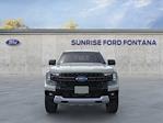 2024 Ford Ranger SuperCrew Cab 4WD, Pickup for sale #FR0981 - photo 6