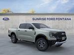 2024 Ford Ranger SuperCrew Cab 4WD, Pickup for sale #FR0981 - photo 7