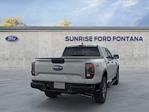 2024 Ford Ranger SuperCrew Cab 4WD, Pickup for sale #FR0981 - photo 8