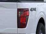 2024 Ford F-150 SuperCrew Cab 4WD, Pickup for sale #FR0988 - photo 21