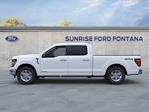 2024 Ford F-150 SuperCrew Cab 4WD, Pickup for sale #FR0988 - photo 6