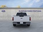 2024 Ford F-150 SuperCrew Cab 4WD, Pickup for sale #FR0988 - photo 9