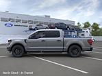 2024 Ford F-150 SuperCrew Cab 4WD, Pickup for sale #FR0989 - photo 4