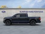 2024 Ford F-150 SuperCrew Cab 4WD, Pickup for sale #FR0993 - photo 4
