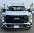 2024 Ford F-250 Super Cab RWD, Scelzi Signature Service Truck for sale #FR1014 - photo 4