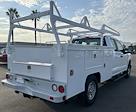 2024 Ford F-250 Super Cab RWD, Scelzi Signature Service Truck for sale #FR1014 - photo 8