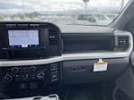2024 Ford F-350 Regular Cab DRW RWD, Scelzi CTFB Contractor Truck for sale #FR1032 - photo 14