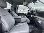 2024 Ford F-350 Regular Cab DRW RWD, Scelzi CTFB Contractor Truck for sale #FR1032 - photo 22