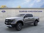 2024 Ford Ranger SuperCrew Cab RWD, Pickup for sale #FR1039 - photo 1
