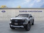 2024 Ford Ranger SuperCrew Cab RWD, Pickup for sale #FR1039 - photo 3