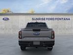 2024 Ford Ranger SuperCrew Cab RWD, Pickup for sale #FR1039 - photo 5