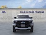 2024 Ford Ranger SuperCrew Cab RWD, Pickup for sale #FR1039 - photo 6