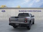 2024 Ford Ranger SuperCrew Cab RWD, Pickup for sale #FR1039 - photo 8