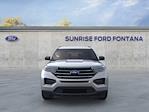 2024 Ford Explorer RWD, SUV for sale #FR1064 - photo 6