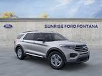 2024 Ford Explorer RWD, SUV for sale #FR1064 - photo 7