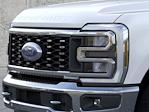 2024 Ford F-350 Crew Cab DRW 4WD, Pickup for sale #FR1071 - photo 17