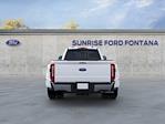 2024 Ford F-350 Crew Cab DRW 4WD, Pickup for sale #FR1071 - photo 5
