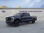 2024 Ford F-250 Crew Cab 4WD, Pickup for sale #FR1078 - photo 1