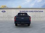 2024 Ford F-250 Crew Cab 4WD, Pickup for sale #FR1078 - photo 5