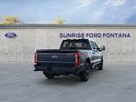 2024 Ford F-250 Crew Cab 4WD, Pickup for sale #FR1078 - photo 8