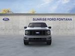 2024 Ford F-150 SuperCrew Cab RWD, Pickup for sale #FR1082 - photo 11