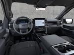 2024 Ford F-150 SuperCrew Cab RWD, Pickup for sale #FR1082 - photo 5
