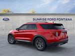 2024 Ford Explorer 4WD, SUV for sale #FR1084 - photo 2