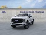 2024 Ford F-350 Crew Cab 4WD, Pickup for sale #FR1094 - photo 3