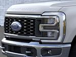 2024 Ford F-350 Crew Cab DRW 4WD, Pickup for sale #FR1103 - photo 17