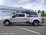 2024 Ford F-350 Crew Cab DRW 4WD, Pickup for sale #FR1103 - photo 4