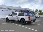 2024 Ford F-250 Crew Cab SRW 4WD, Pickup for sale #FR1105 - photo 2
