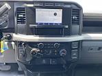 2024 Ford F-450 Crew Cab DRW RWD, Scelzi WFB Stake Bed for sale #FR1107 - photo 11