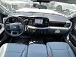 2024 Ford F-450 Crew Cab DRW RWD, Scelzi WFB Stake Bed for sale #FR1107 - photo 12