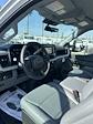 2024 Ford F-450 Crew Cab DRW RWD, Scelzi CTFB Contractor Truck for sale #FR1110 - photo 15