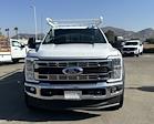 2024 Ford F-450 Crew Cab DRW RWD, Scelzi CTFB Contractor Truck for sale #FR1110 - photo 3