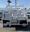 2024 Ford F-450 Crew Cab DRW RWD, Scelzi CTFB Contractor Truck for sale #FR1110 - photo 8