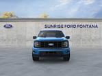 New 2024 Ford F-150 STX SuperCrew Cab 4WD, Pickup for sale #FR1120R - photo 11