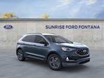 2024 Ford Edge AWD, SUV for sale #FR1130 - photo 7