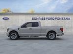 2024 Ford F-150 Super Cab RWD, Pickup for sale #FR1146 - photo 4