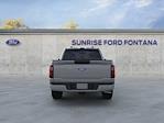 2024 Ford F-150 Super Cab RWD, Pickup for sale #FR1146 - photo 5