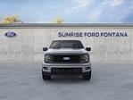 2024 Ford F-150 Super Cab RWD, Pickup for sale #FR1146 - photo 6