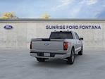 2024 Ford F-150 Super Cab RWD, Pickup for sale #FR1146 - photo 8