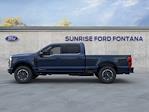 2024 Ford F-350 Crew Cab 4WD, Pickup for sale #FR1165 - photo 4
